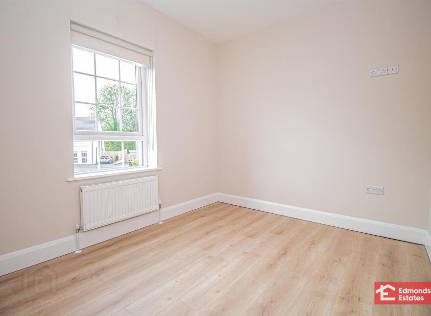 18 Abbey Grange, Portglenone, Ballymena, BT44 8BB
