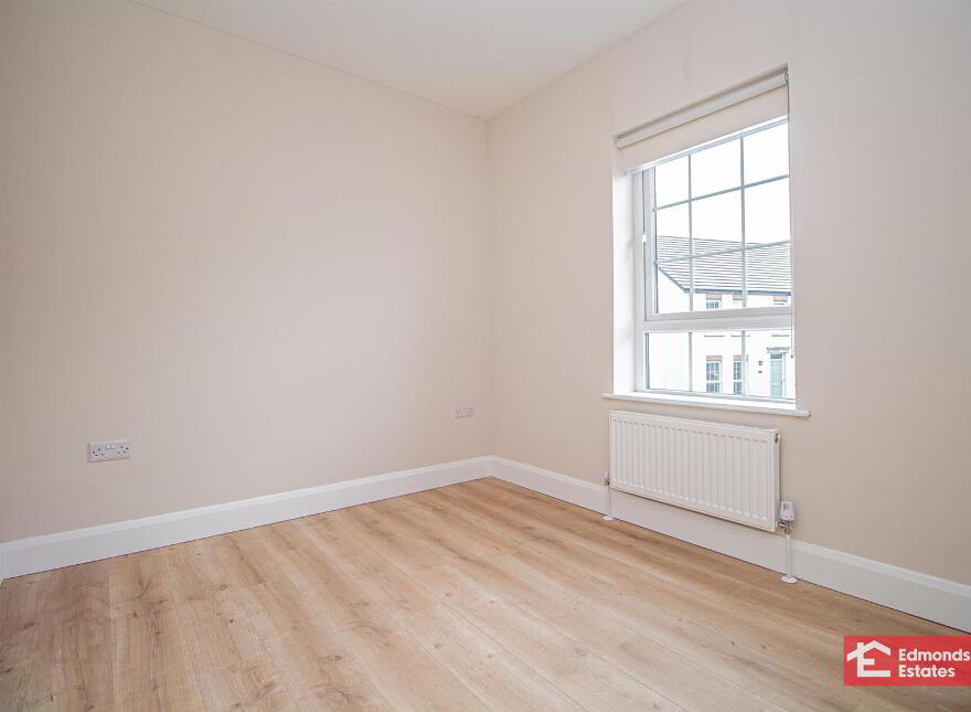 18 Abbey Grange, Portglenone, Ballymena, BT44 8BB