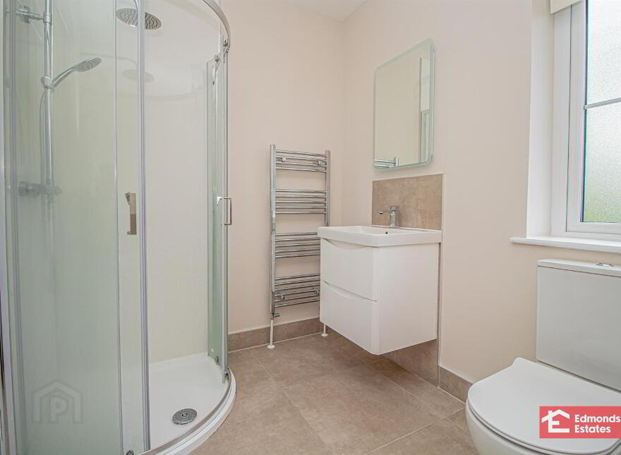 18 Abbey Grange, Portglenone, Ballymena, BT44 8BB