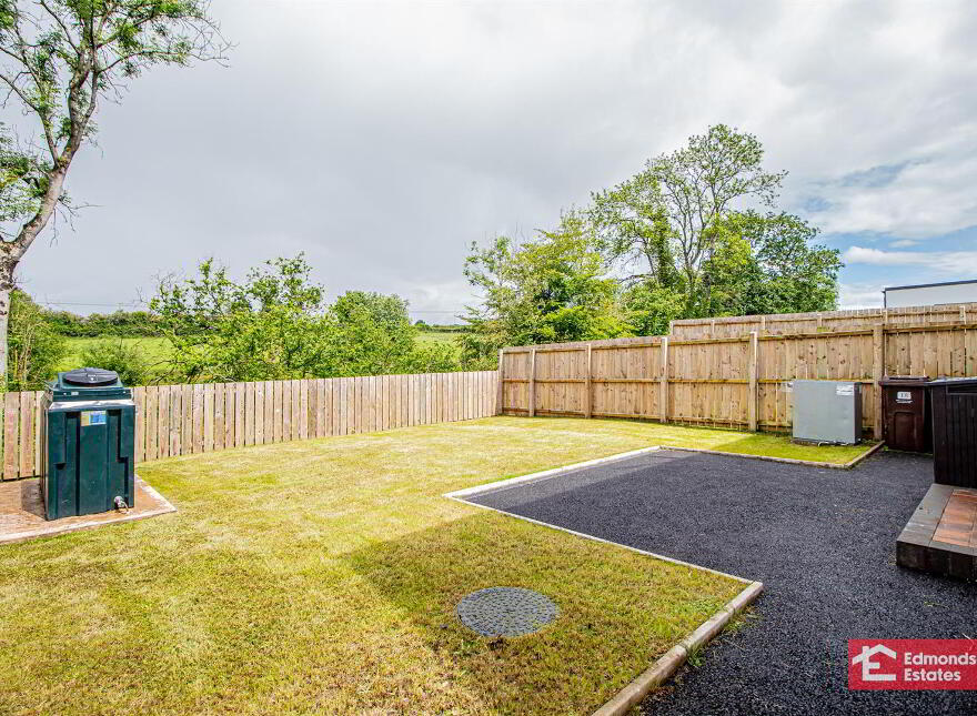18 Abbey Grange, Portglenone, Ballymena, BT44 8BB