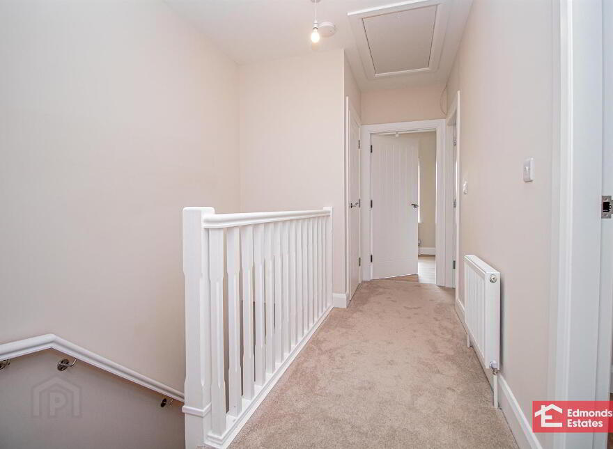 18 Abbey Grange, Portglenone, Ballymena, BT44 8BB