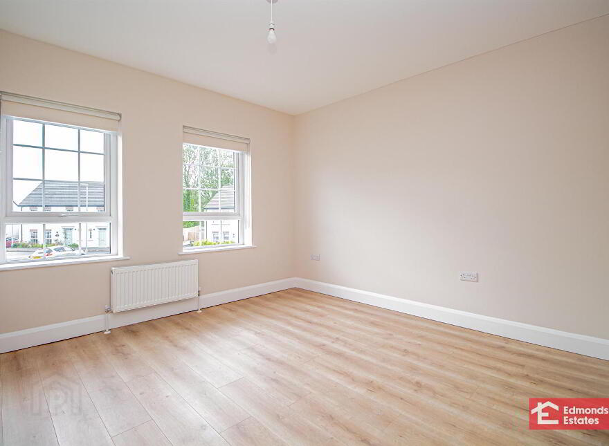 18 Abbey Grange, Portglenone, Ballymena, BT44 8BB