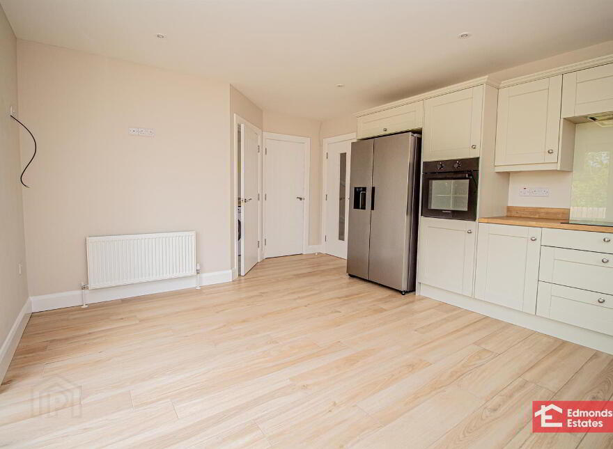 18 Abbey Grange, Portglenone, Ballymena, BT44 8BB