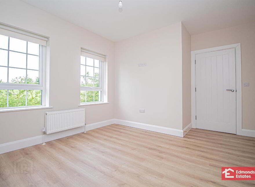 18 Abbey Grange, Portglenone, Ballymena, BT44 8BB