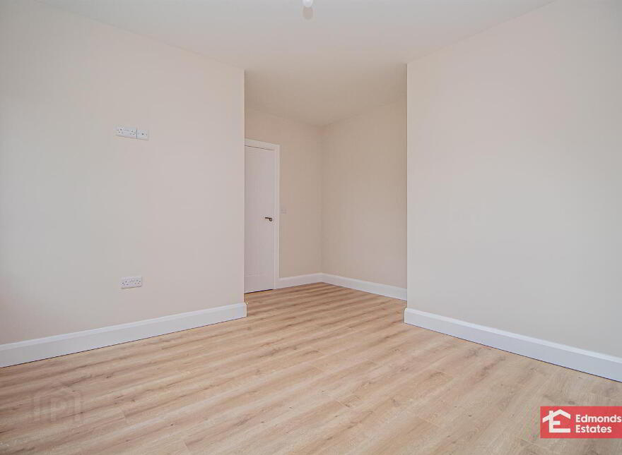 18 Abbey Grange, Portglenone, Ballymena, BT44 8BB