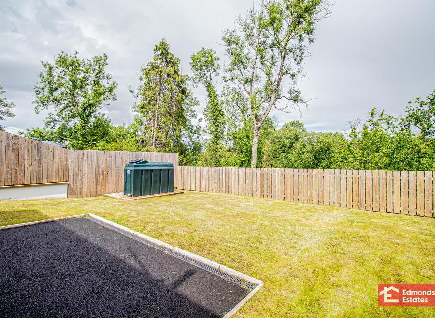 18 Abbey Grange, Portglenone, Ballymena, BT44 8BB