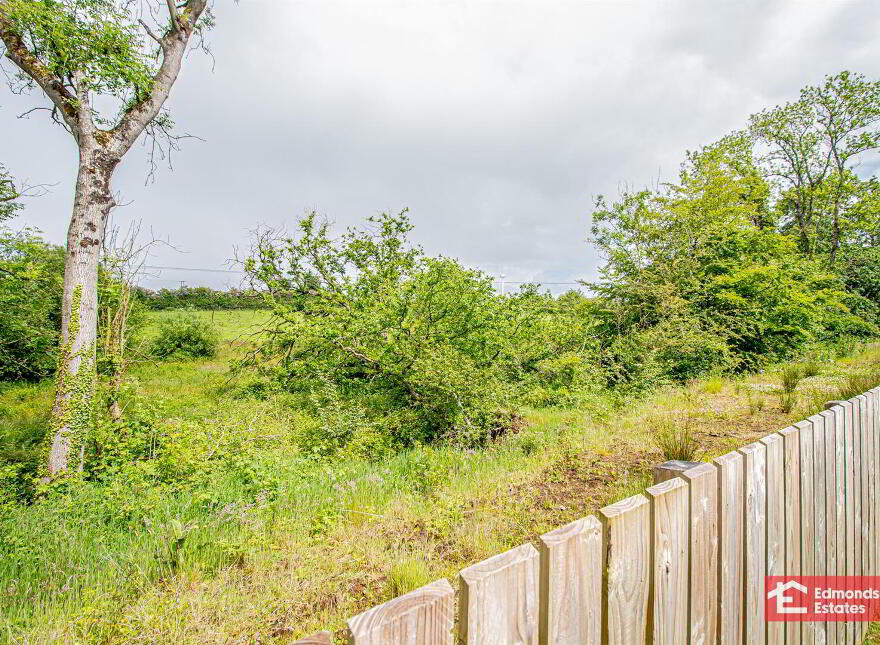 18 Abbey Grange, Portglenone, Ballymena, BT44 8BB