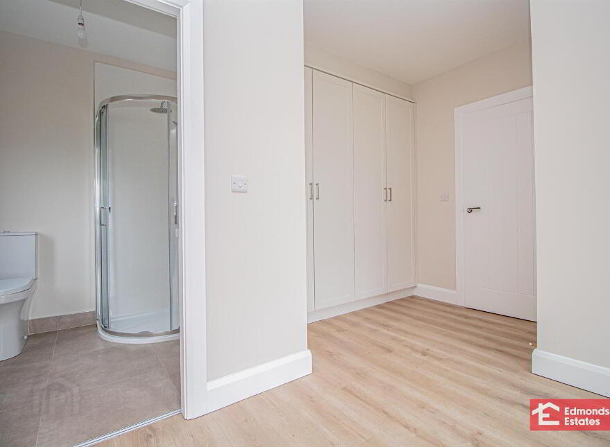 18 Abbey Grange, Portglenone, Ballymena, BT44 8BB