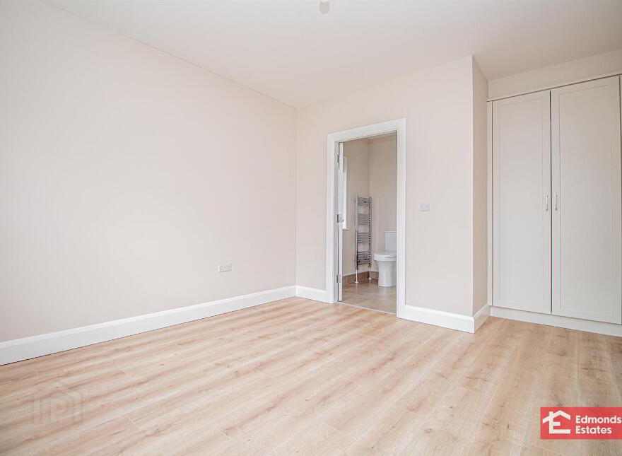 18 Abbey Grange, Portglenone, Ballymena, BT44 8BB