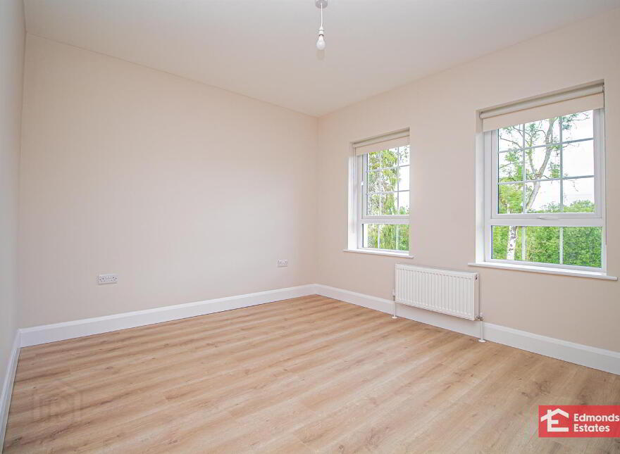 18 Abbey Grange, Portglenone, Ballymena, BT44 8BB