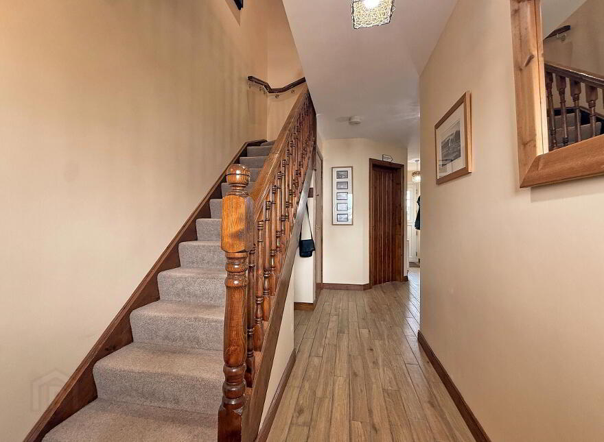 1A Dunluce Park, Portballintrae, BT57 8YZ