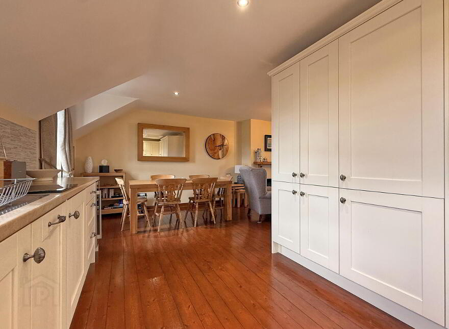 1A Dunluce Park, Portballintrae, BT57 8YZ