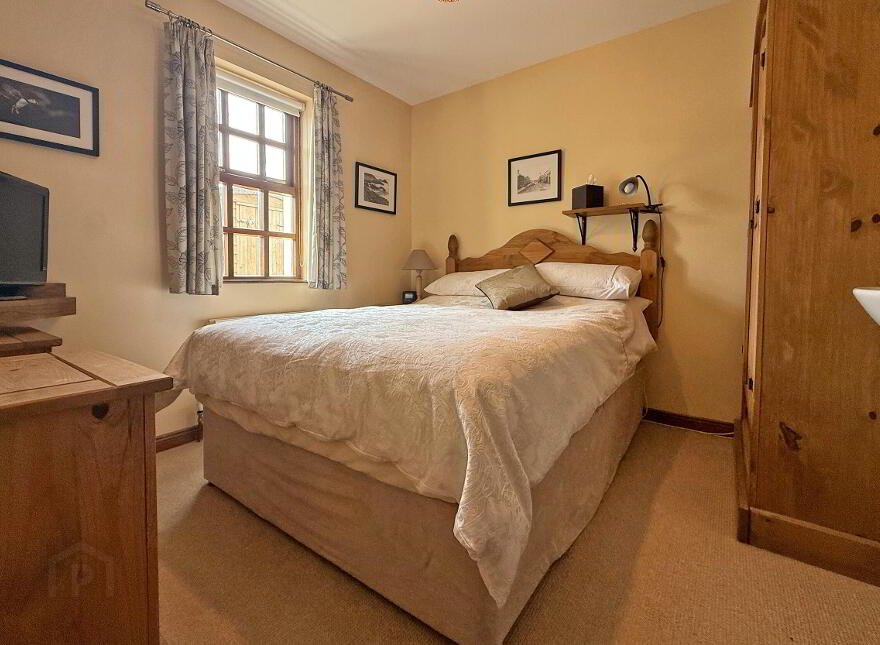 1A Dunluce Park, Portballintrae, BT57 8YZ