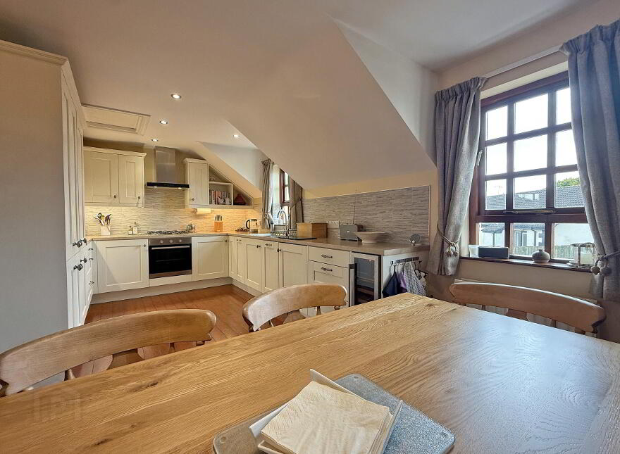 1A Dunluce Park, Portballintrae, BT57 8YZ