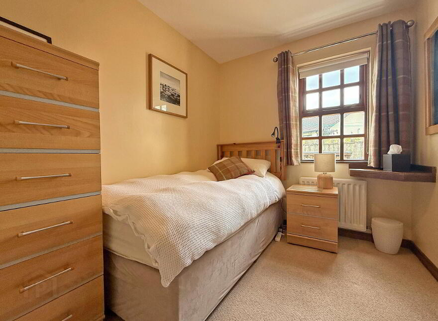 1A Dunluce Park, Portballintrae, BT57 8YZ