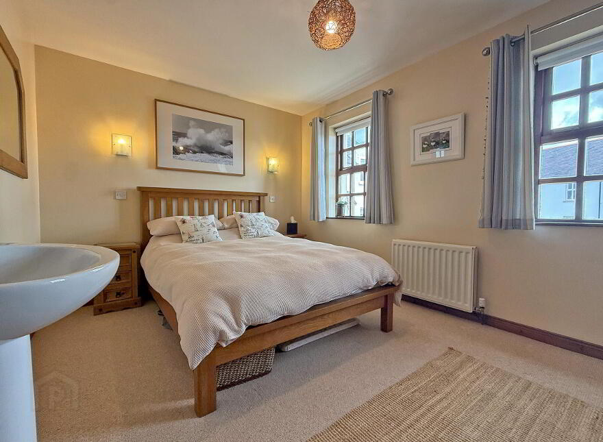 1A Dunluce Park, Portballintrae, BT57 8YZ