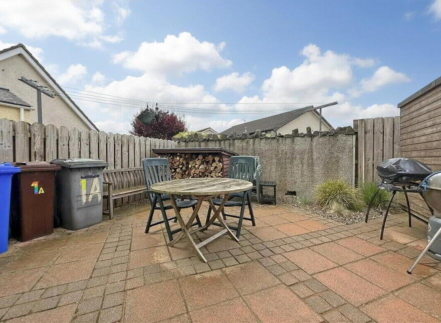 1A Dunluce Park, Portballintrae, BT57 8YZ