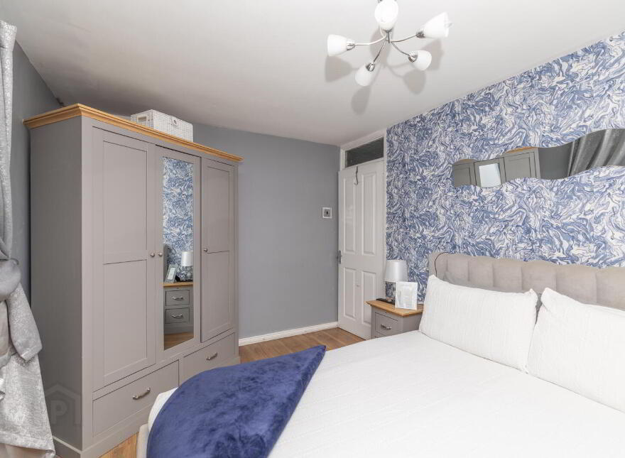 17 Fourth Avenue, Newry, BT35 6HF