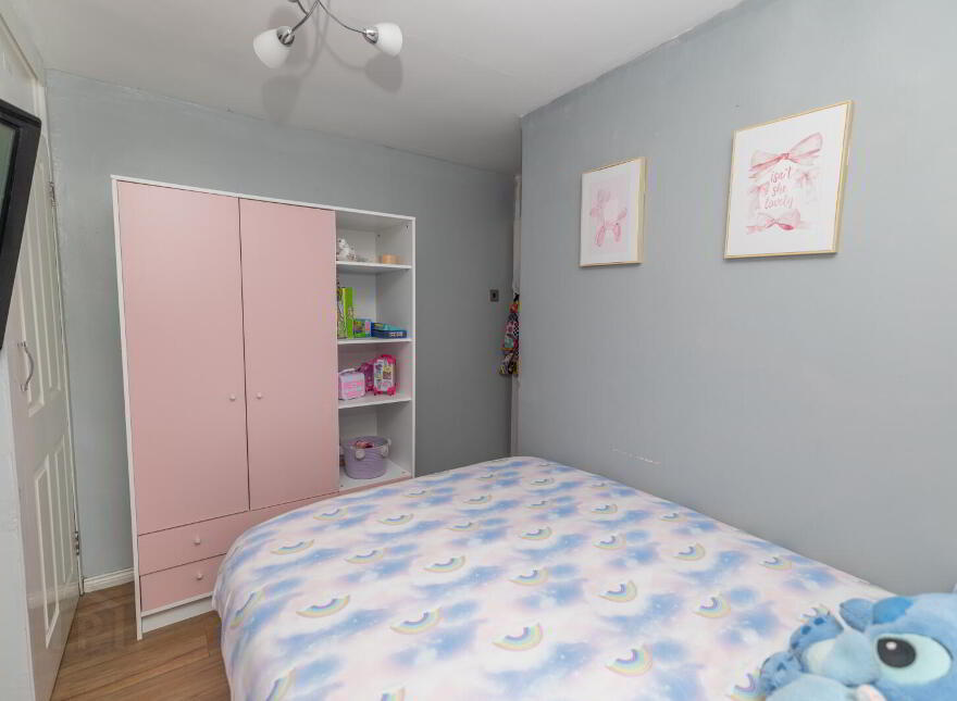 17 Fourth Avenue, Newry, BT35 6HF