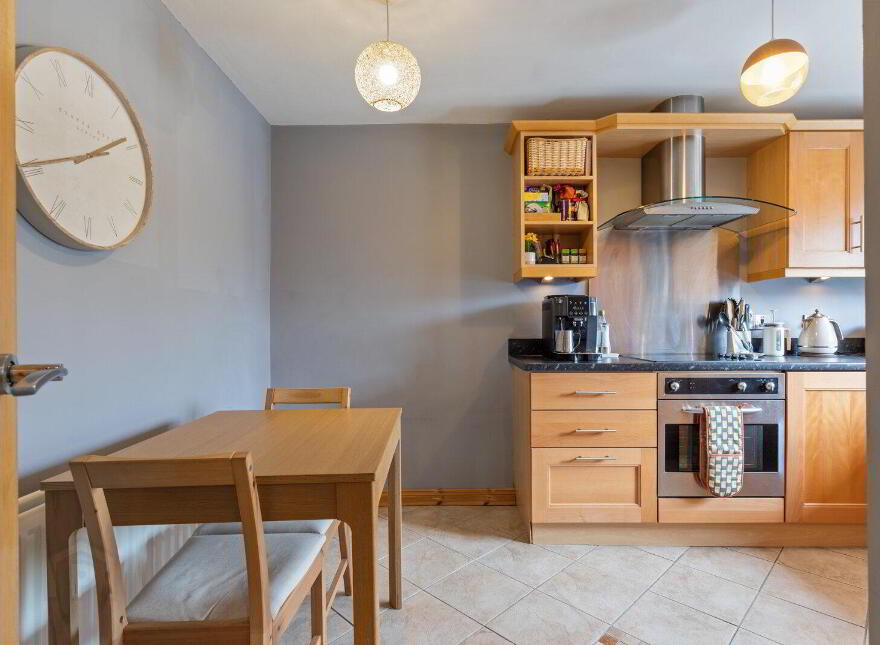 37 Titterington Gardens, Drumbo, Lisburn, BT27 5LJ