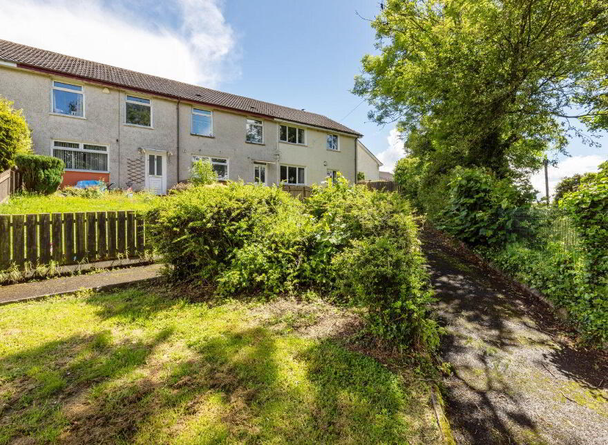 37 Titterington Gardens, Drumbo, Lisburn, BT27 5LJ