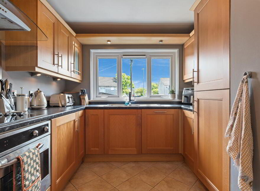 37 Titterington Gardens, Drumbo, Lisburn, BT27 5LJ
