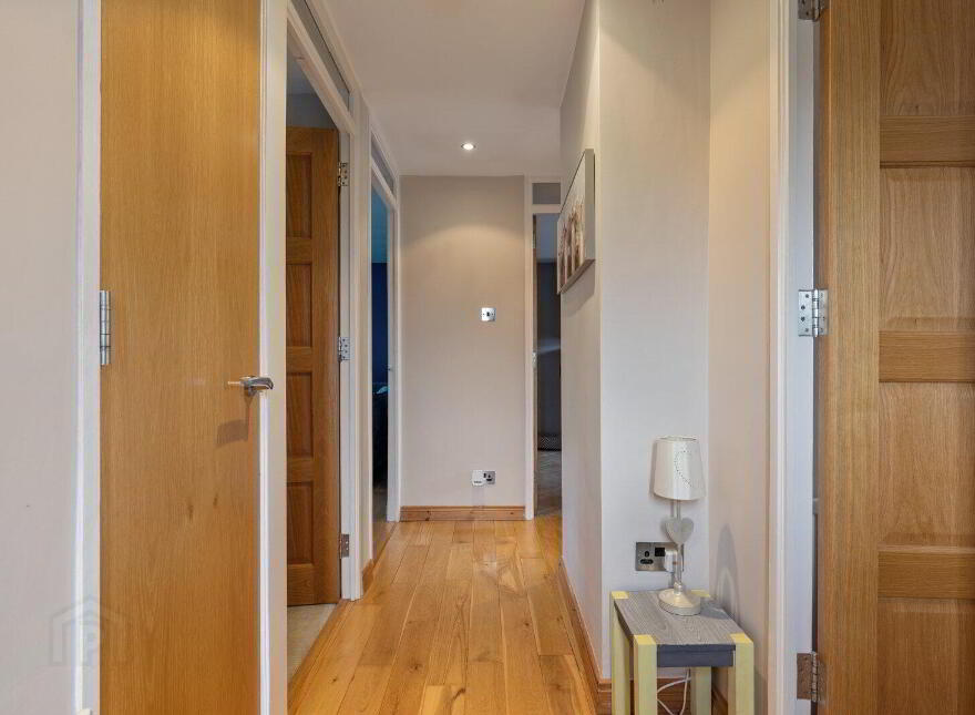 37 Titterington Gardens, Drumbo, Lisburn, BT27 5LJ