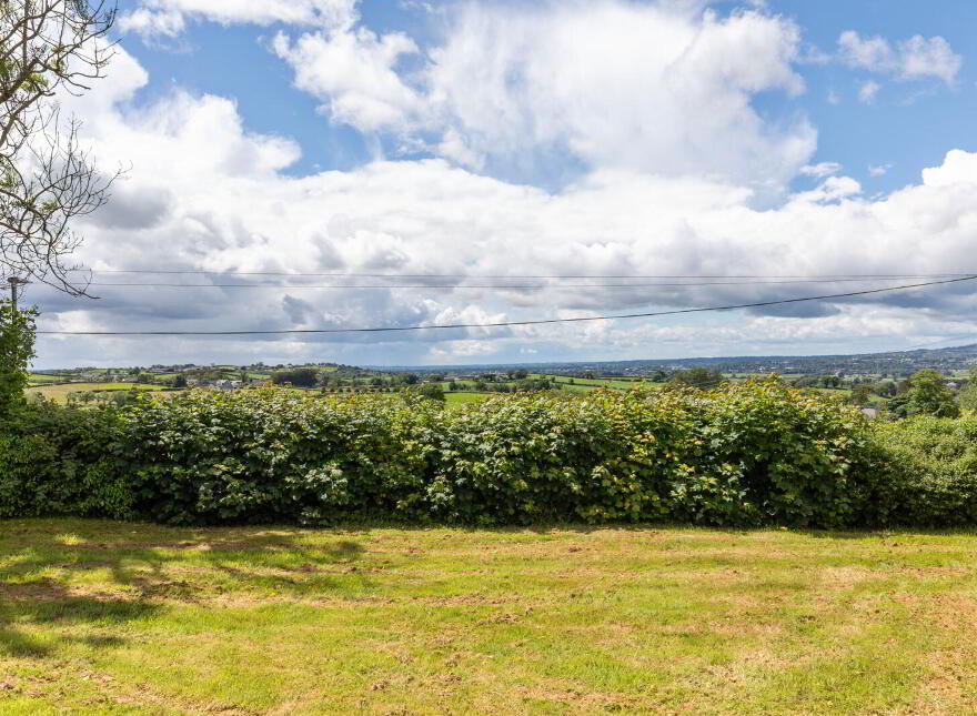 37 Titterington Gardens, Drumbo, Lisburn, BT27 5LJ