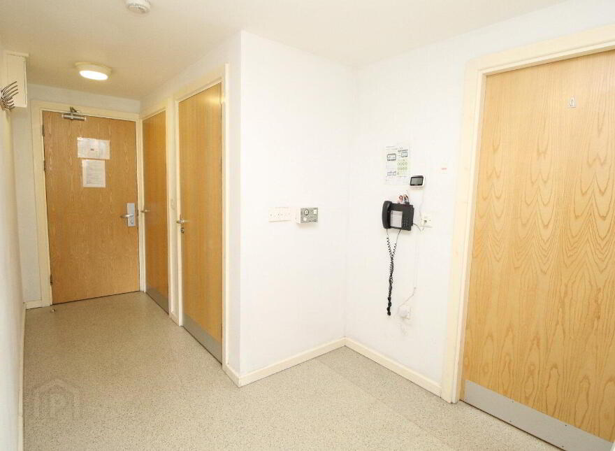 Apt, 9 Block 5 Riverwalk, Inner Ring Road, Waterford City, X91EV90