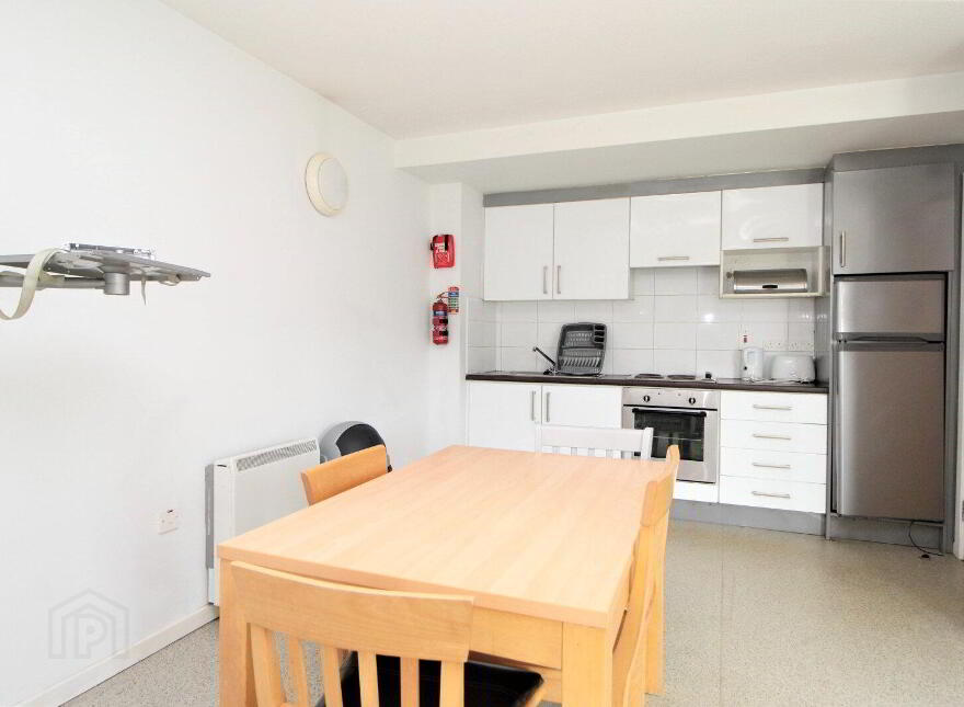 Apt, 9 Block 5 Riverwalk, Inner Ring Road, Waterford City, X91EV90