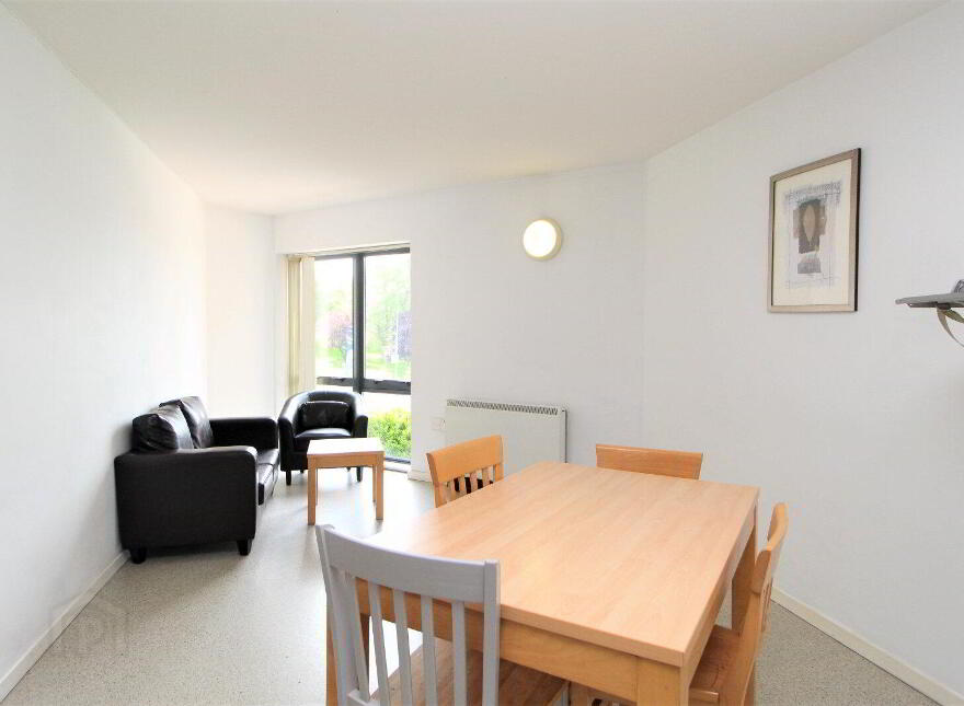 Apt, 9 Block 5 Riverwalk, Inner Ring Road, Waterford City, X91EV90
