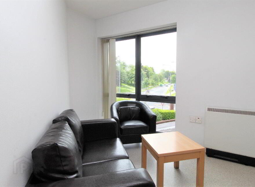 Apt, 9 Block 5 Riverwalk, Inner Ring Road, Waterford City, X91EV90