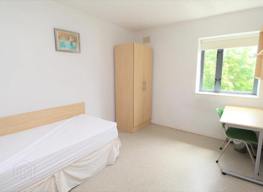 Apt, 9 Block 5 Riverwalk, Inner Ring Road, Waterford City, X91EV90