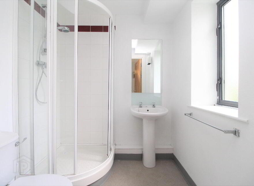 Apt, 9 Block 5 Riverwalk, Inner Ring Road, Waterford City, X91EV90