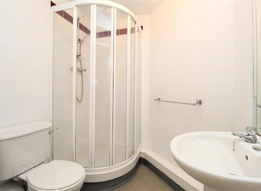 Apt, 9 Block 5 Riverwalk, Inner Ring Road, Waterford City, X91EV90
