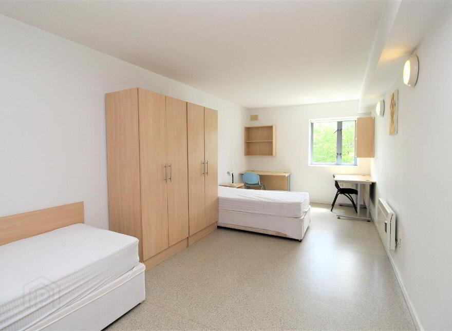 Apt, 9 Block 5 Riverwalk, Inner Ring Road, Waterford City, X91EV90