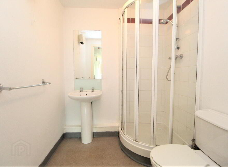 Apt, 9 Block 5 Riverwalk, Inner Ring Road, Waterford City, X91EV90