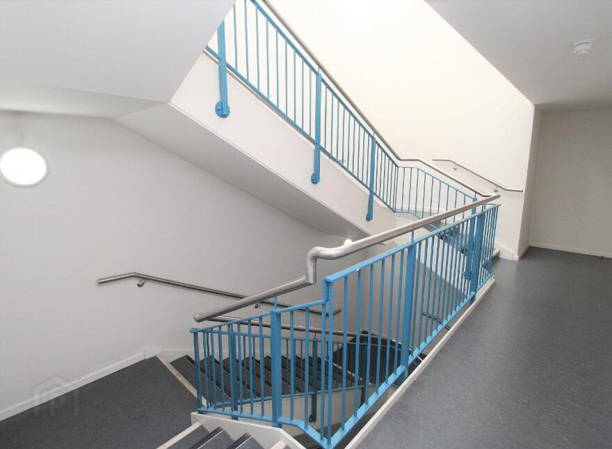 Apt, 9 Block 5 Riverwalk, Inner Ring Road, Waterford City, X91EV90
