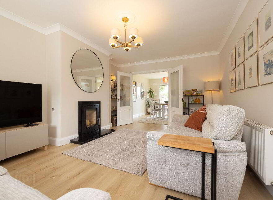 74 The Court, Petitswood Manor, Mullingar, N91T1H7