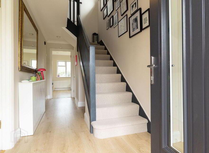 74 The Court, Petitswood Manor, Mullingar, N91T1H7