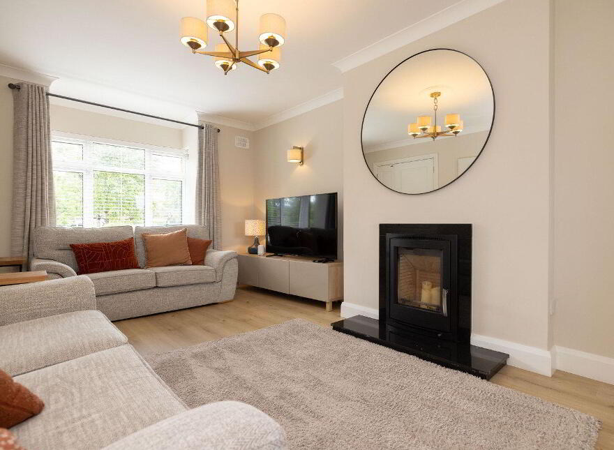 74 The Court, Petitswood Manor, Mullingar, N91T1H7