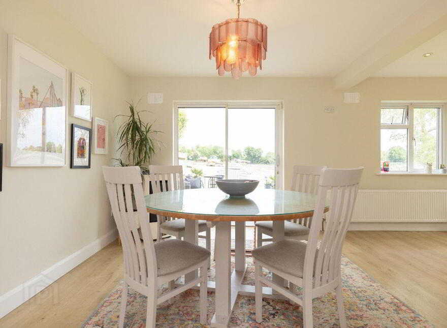 74 The Court, Petitswood Manor, Mullingar, N91T1H7