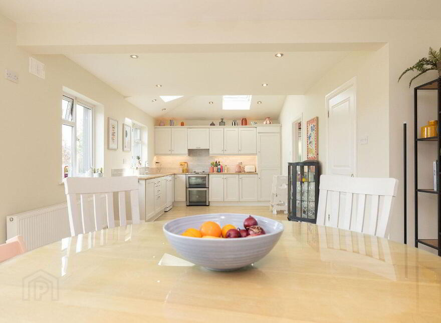 74 The Court, Petitswood Manor, Mullingar, N91T1H7