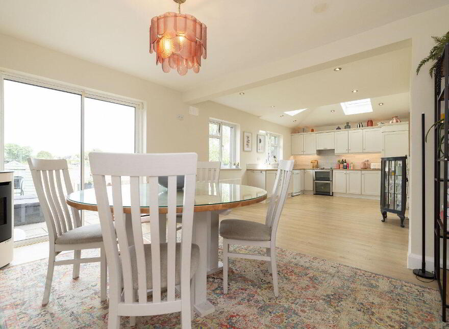 74 The Court, Petitswood Manor, Mullingar, N91T1H7
