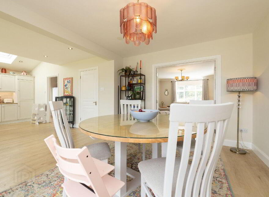 74 The Court, Petitswood Manor, Mullingar, N91T1H7