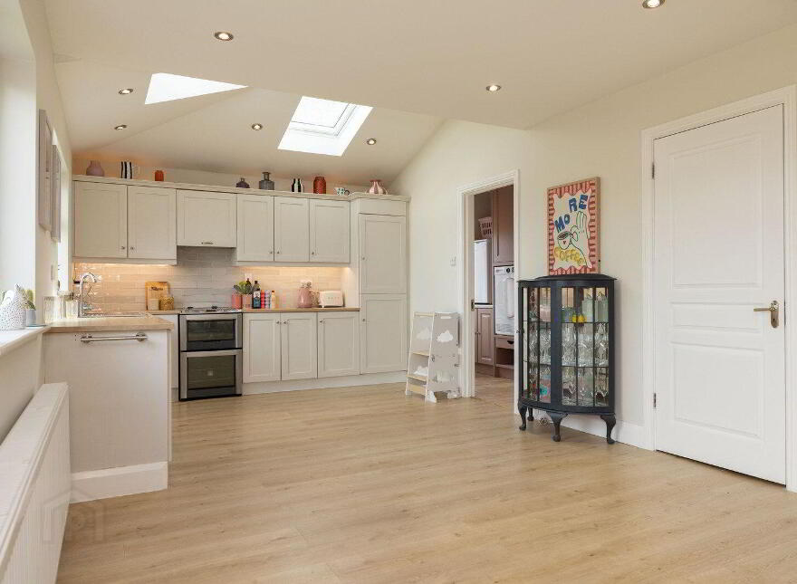 74 The Court, Petitswood Manor, Mullingar, N91T1H7