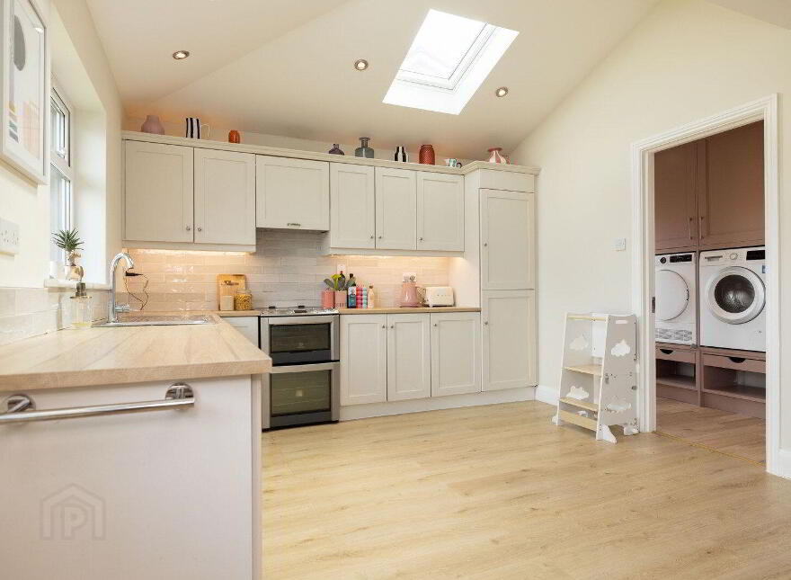 74 The Court, Petitswood Manor, Mullingar, N91T1H7