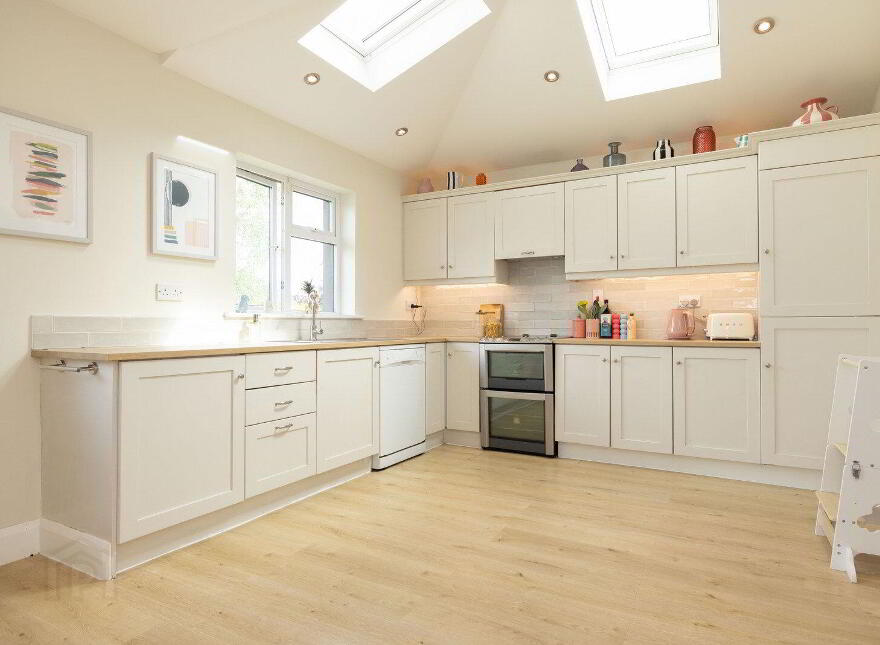 74 The Court, Petitswood Manor, Mullingar, N91T1H7