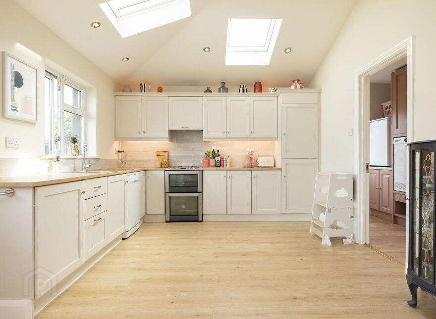74 The Court, Petitswood Manor, Mullingar, N91T1H7