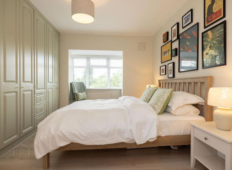 74 The Court, Petitswood Manor, Mullingar, N91T1H7